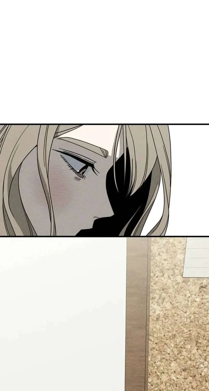 Spoiler – Manhwa Chapter 10 page 29
