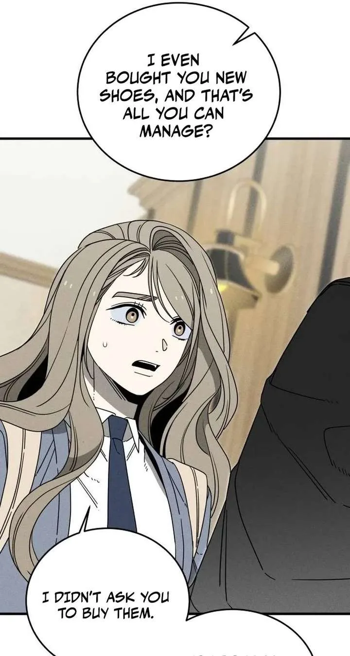 Spoiler – Manhwa Chapter 10 page 11
