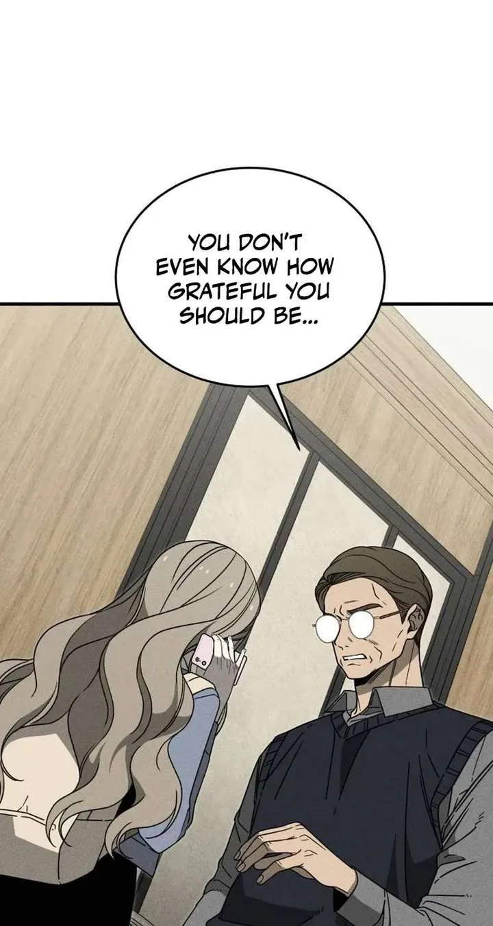 Spoiler – Manhwa Chapter 10 page 14