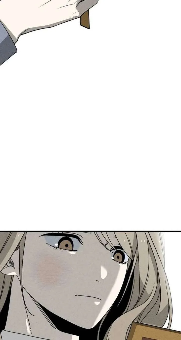 Spoiler – Manhwa Chapter 10 page 35