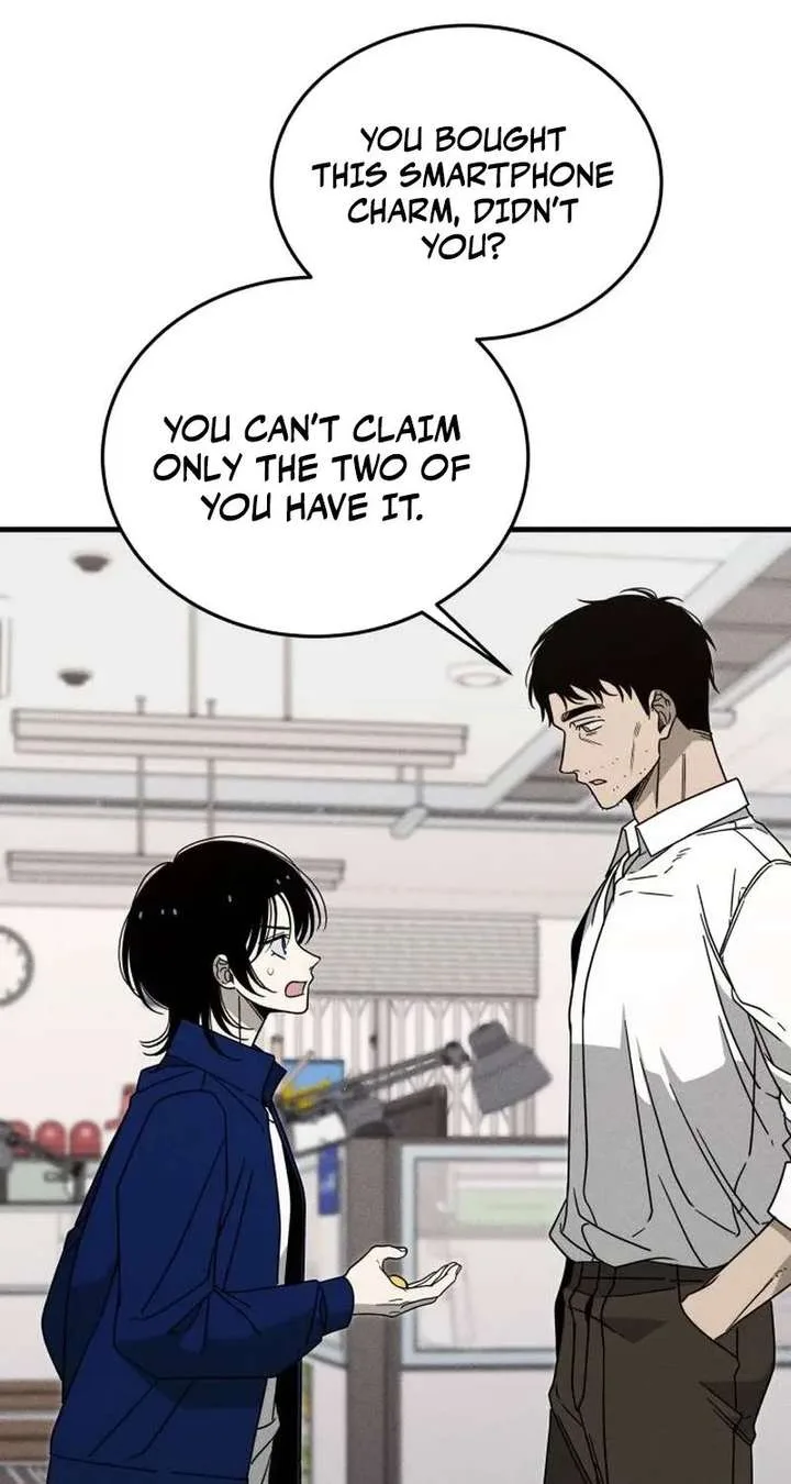 Spoiler – Manhwa Chapter 10 page 57