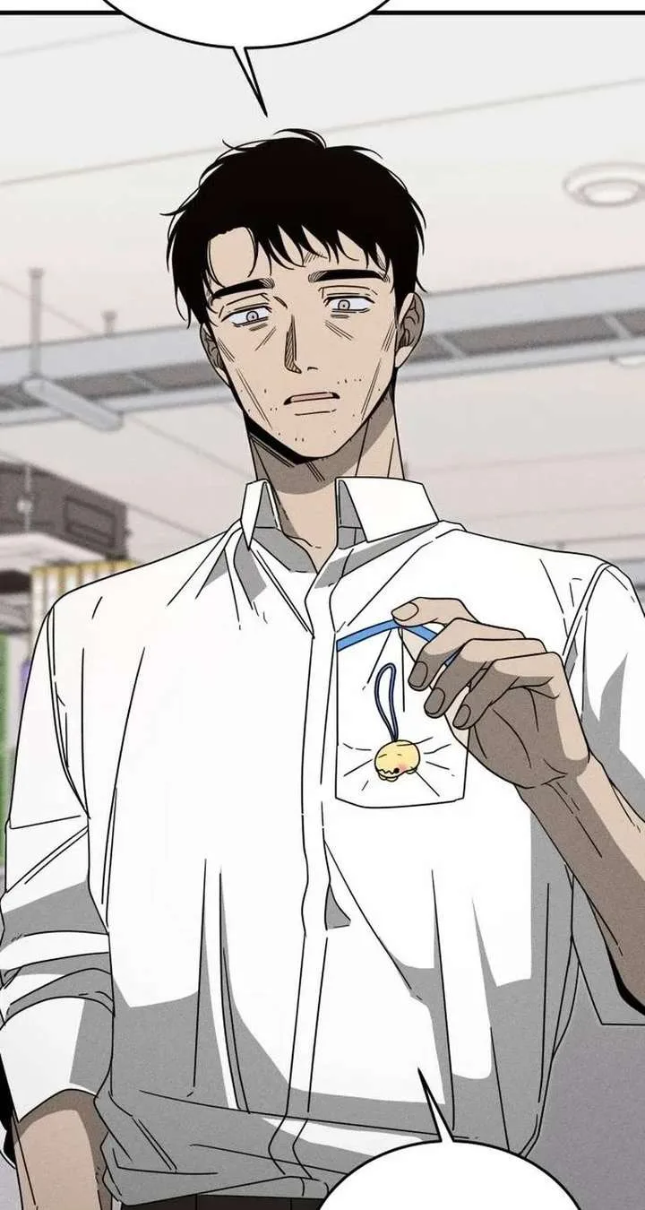 Spoiler – Manhwa Chapter 10 page 69