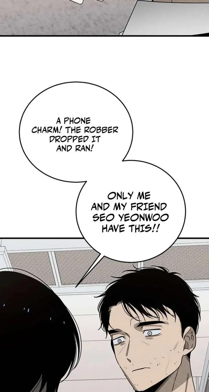 Spoiler – Manhwa Chapter 10 page 53