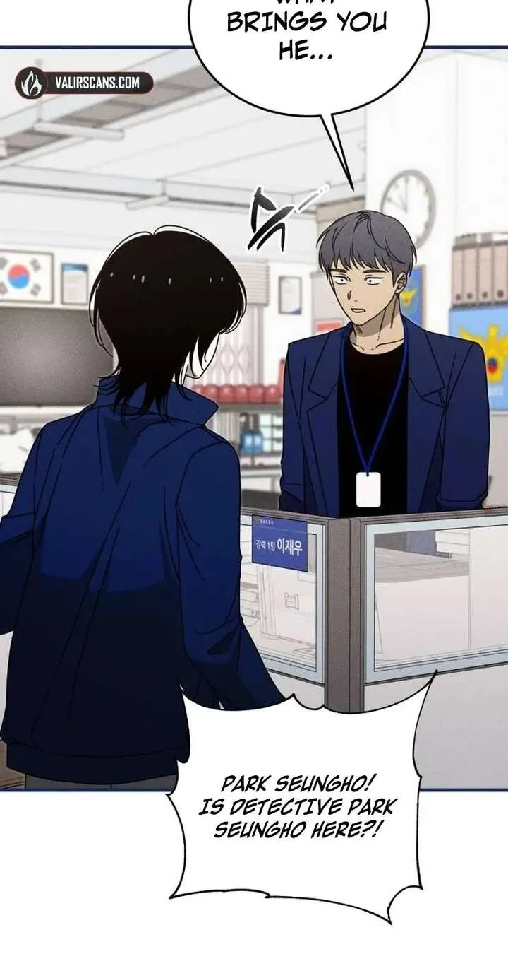 Spoiler – Manhwa Chapter 10 page 46