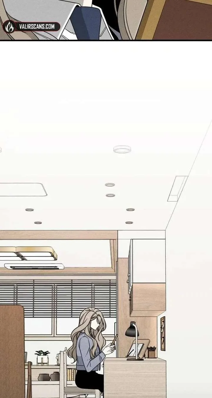 Spoiler – Manhwa Chapter 10 page 36