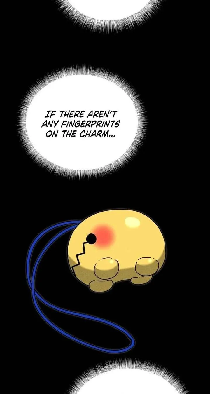 Spoiler – Manhwa Chapter 10 page 74