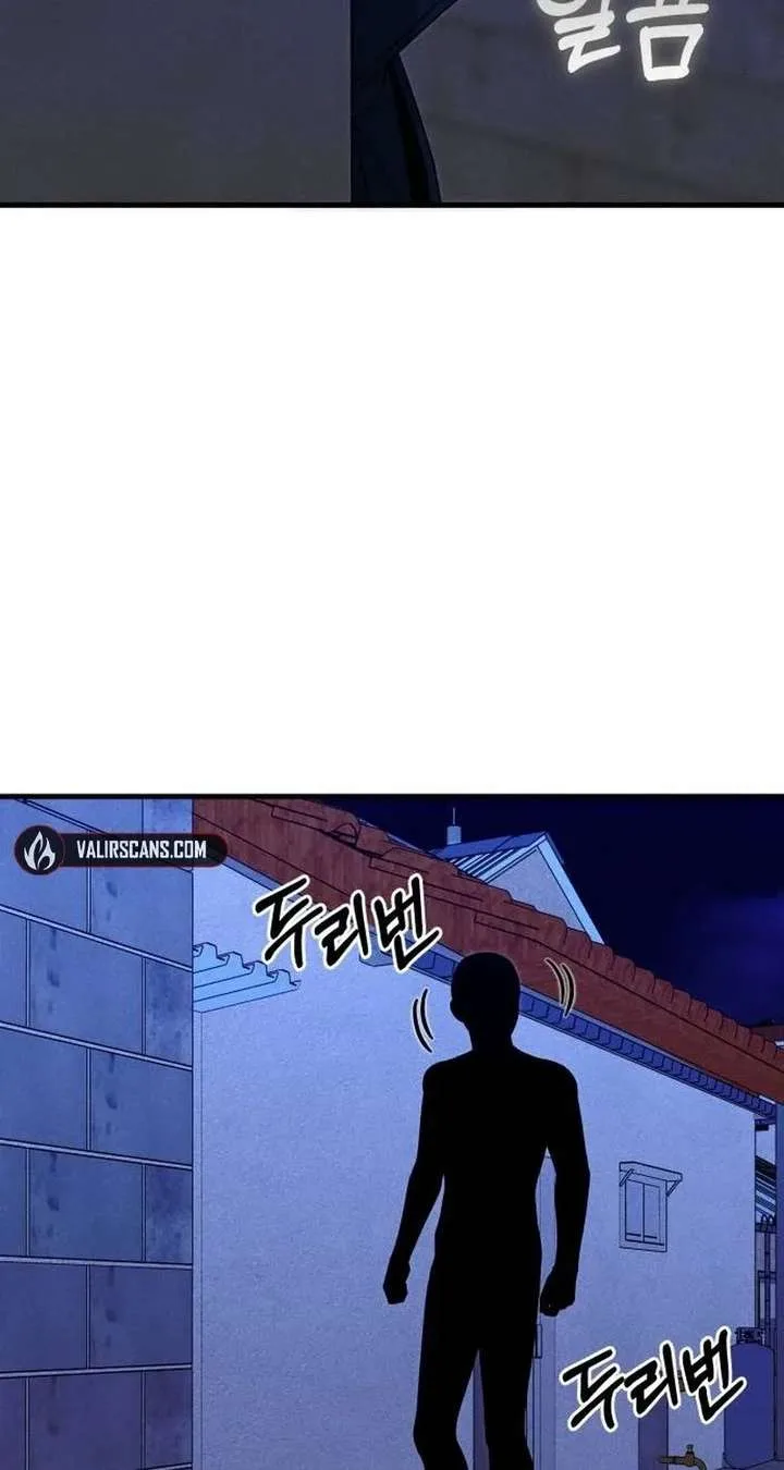 Spoiler – Manhwa Chapter 10 page 96
