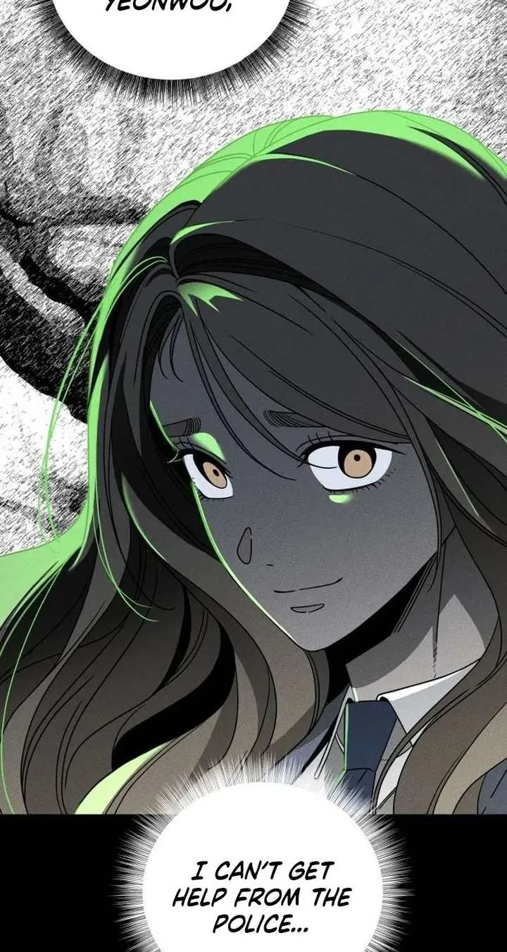 Spoiler – Manhwa Chapter 10 page 73