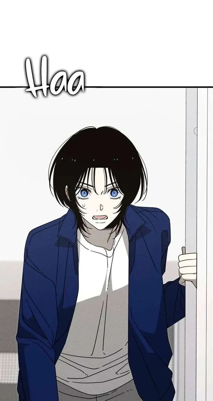 Spoiler – Manhwa Chapter 10 page 44