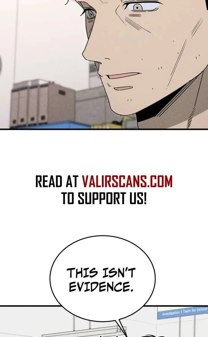 Spoiler – Manhwa Chapter 10 page 55