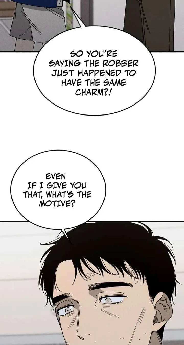 Spoiler – Manhwa Chapter 10 page 58