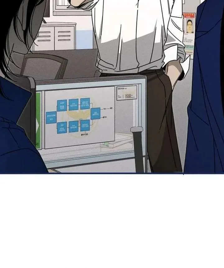 Spoiler – Manhwa Chapter 10 page 50