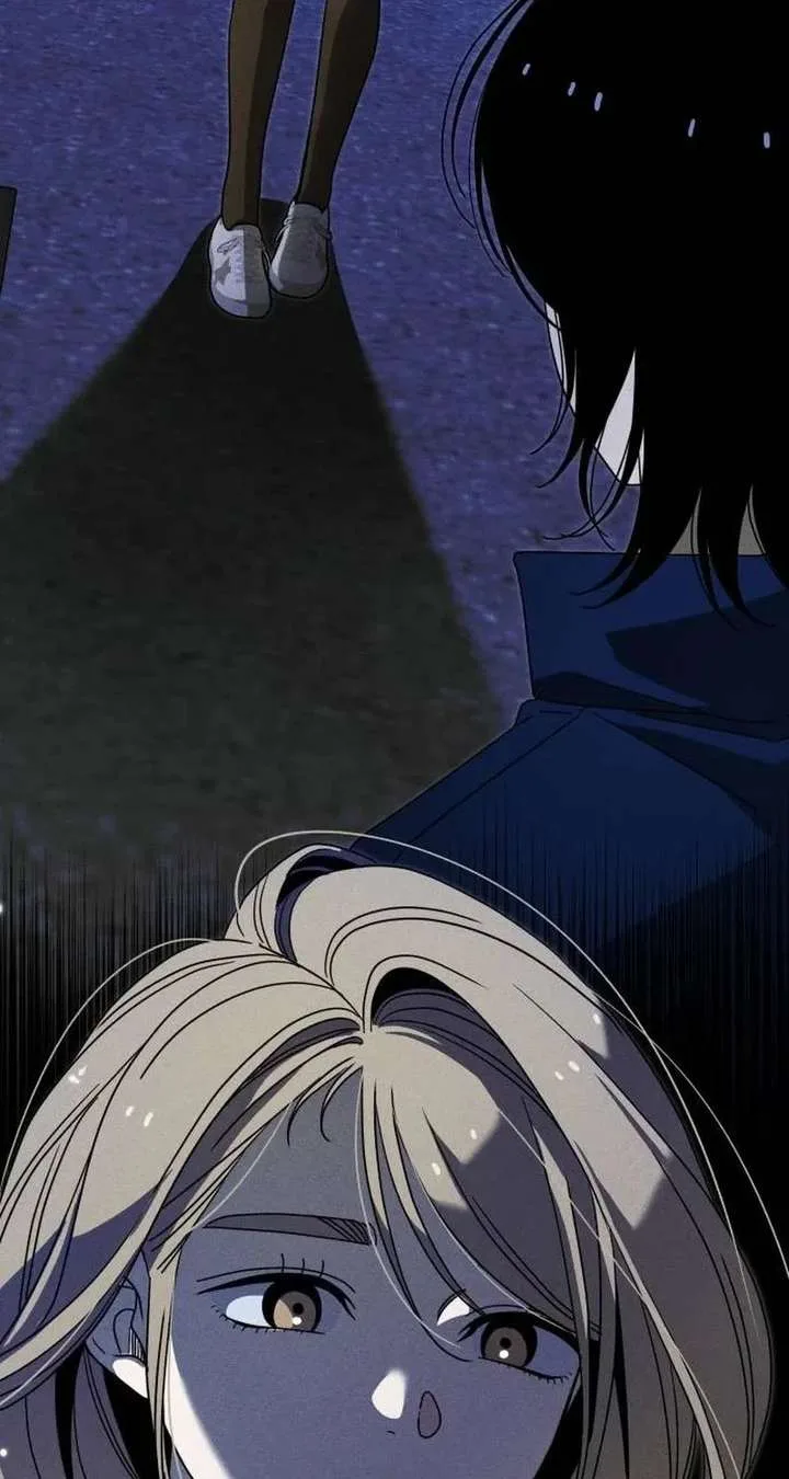 Spoiler – Manhwa Chapter 10 page 103