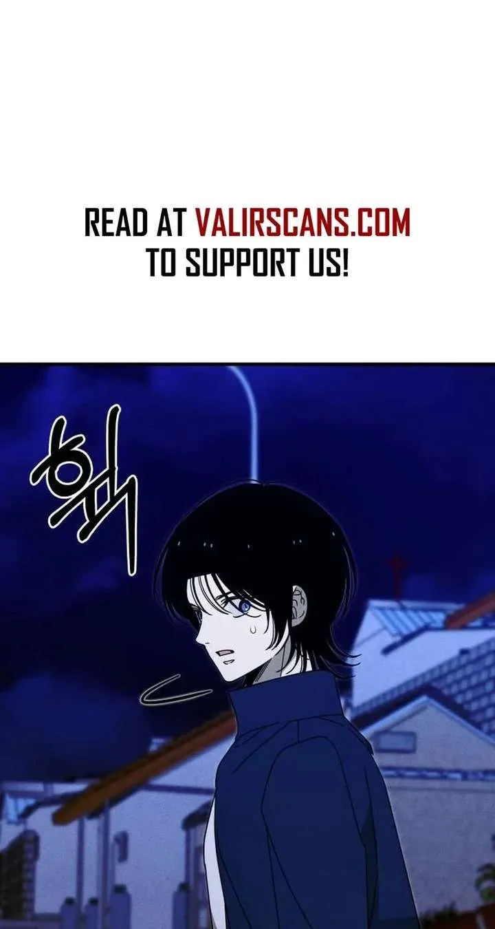 Spoiler – Manhwa Chapter 10 page 78