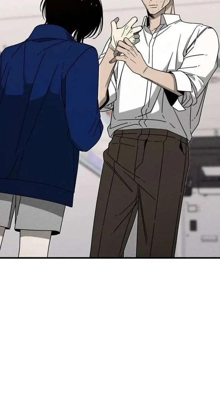 Spoiler – Manhwa Chapter 10 page 67