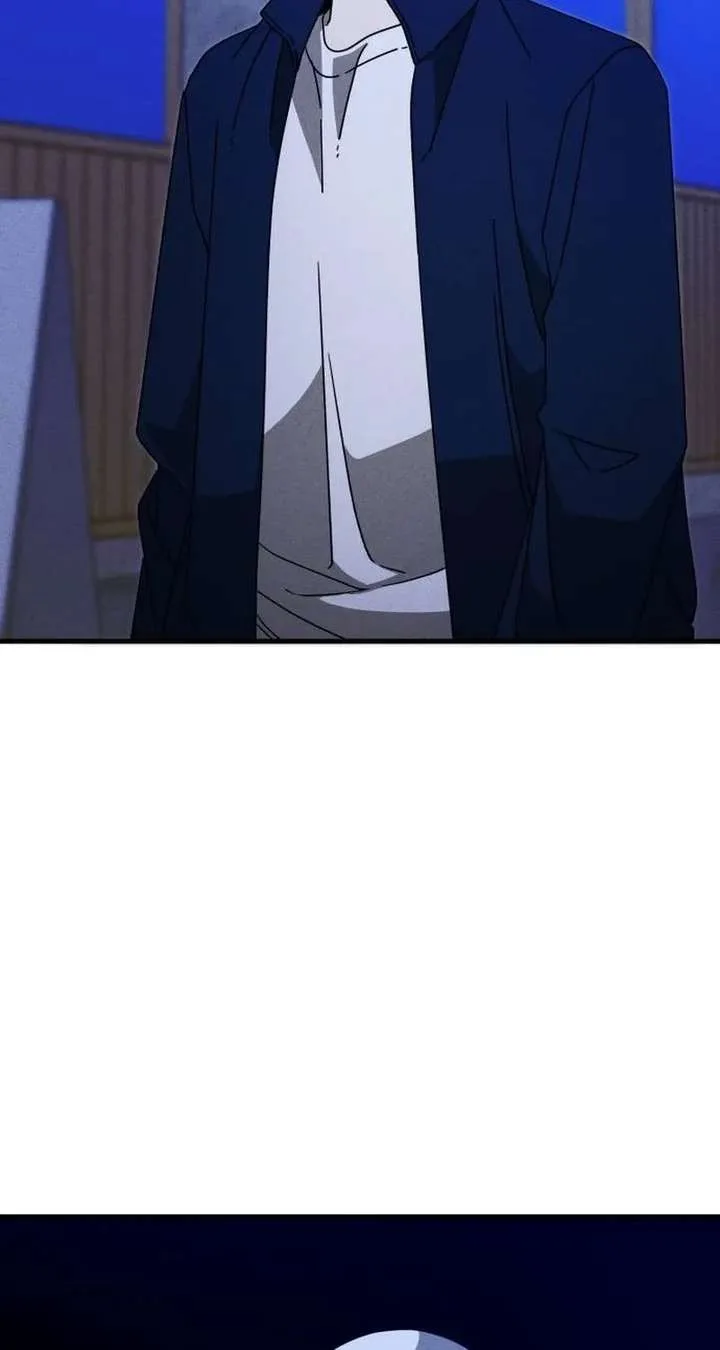 Spoiler – Manhwa Chapter 10 page 83