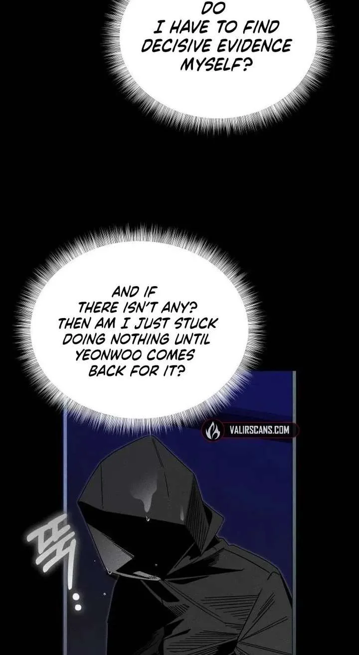 Spoiler – Manhwa Chapter 10 page 75
