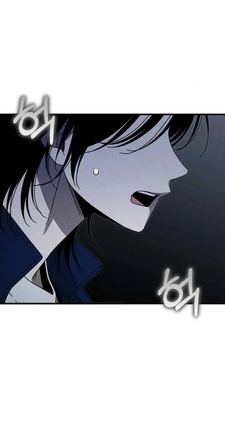 Spoiler – Manhwa Chapter 10 page 41