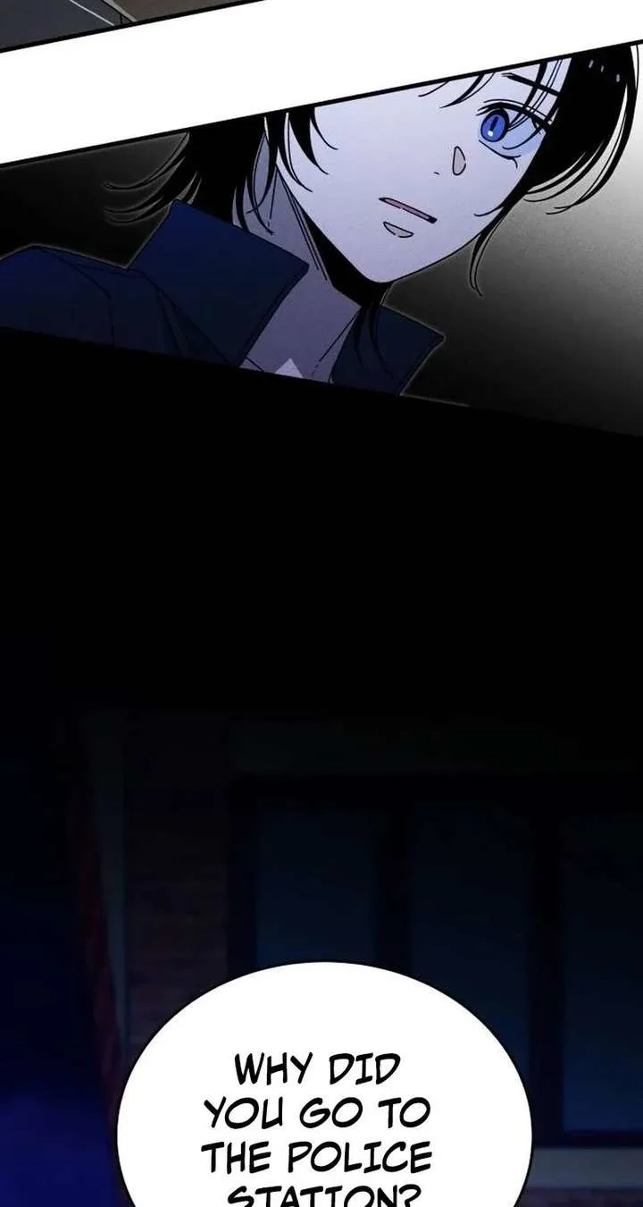 Spoiler – Manhwa Chapter 10 page 105