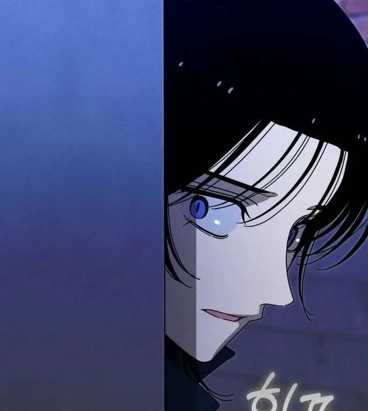 Spoiler – Manhwa Chapter 10 page 95