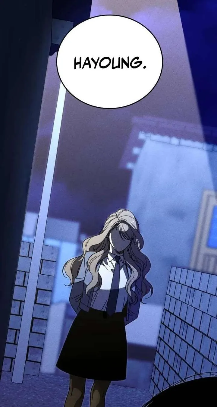 Spoiler – Manhwa Chapter 10 page 102