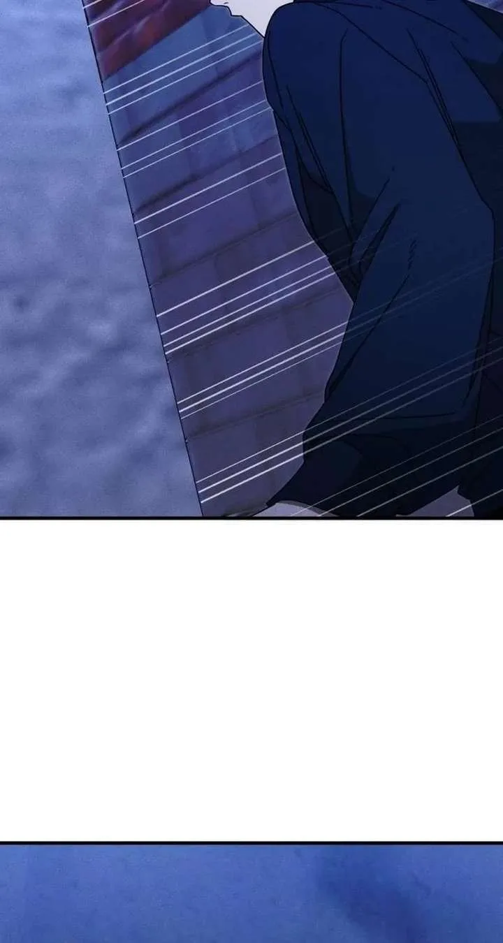 Spoiler – Manhwa Chapter 10 page 93