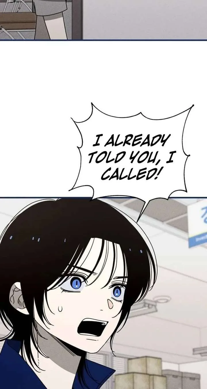 Spoiler – Manhwa Chapter 10 page 48