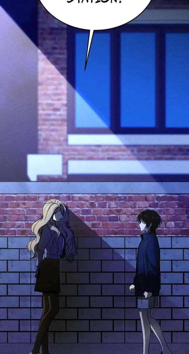 Spoiler – Manhwa Chapter 10 page 106