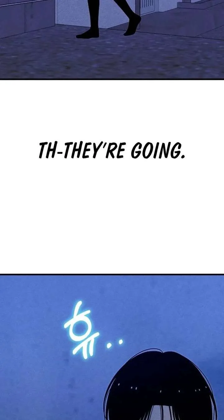 Spoiler – Manhwa Chapter 10 page 98