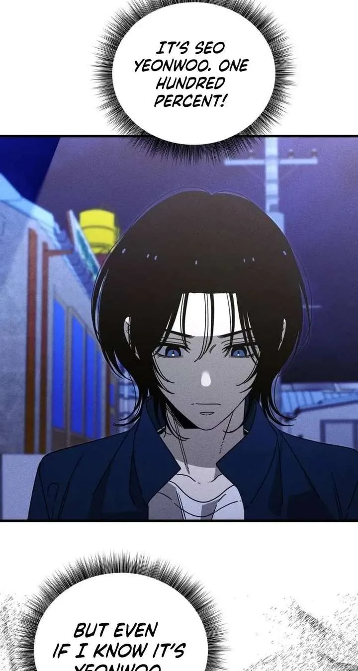 Spoiler – Manhwa Chapter 10 page 72