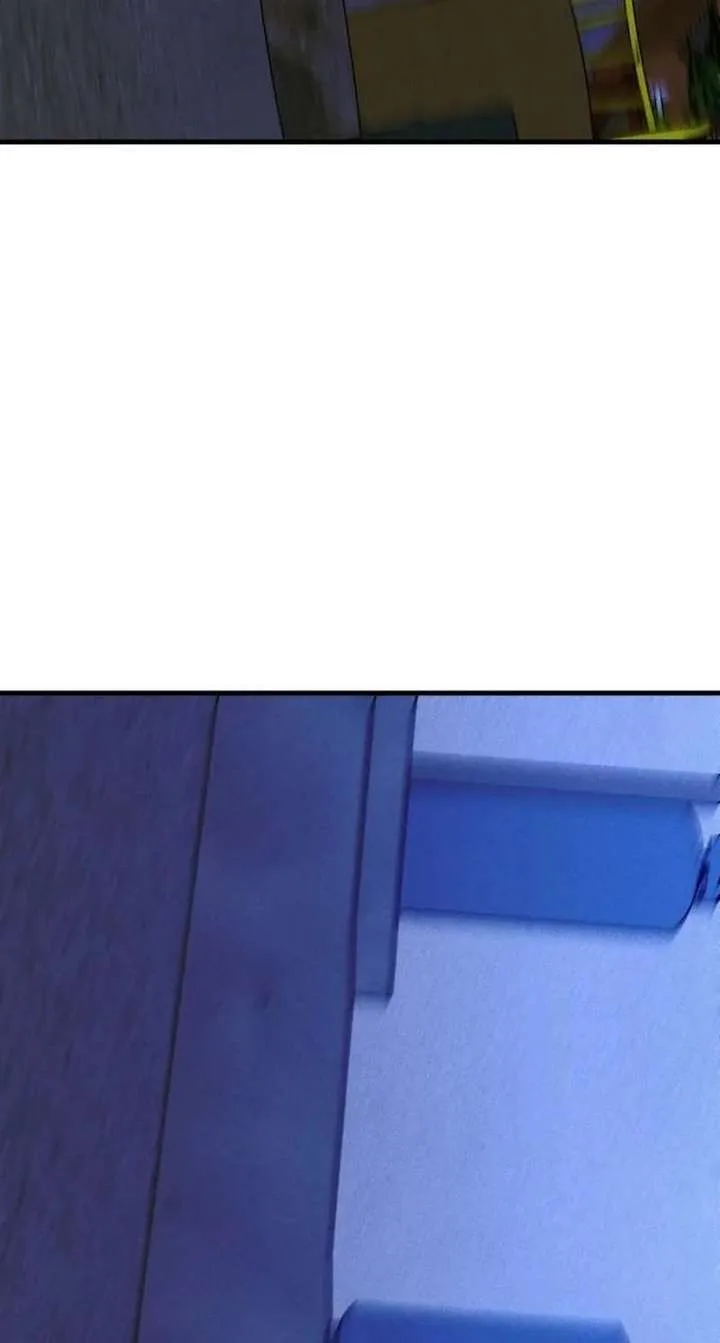 Spoiler – Manhwa Chapter 10 page 90