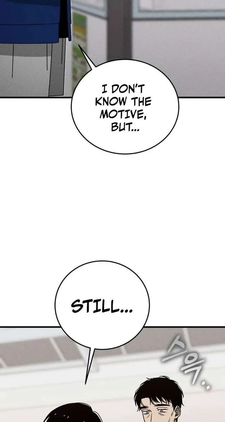Spoiler – Manhwa Chapter 10 page 66