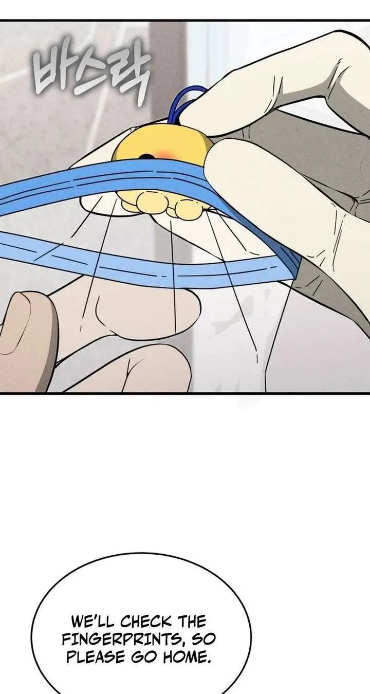 Spoiler – Manhwa Chapter 10 page 68