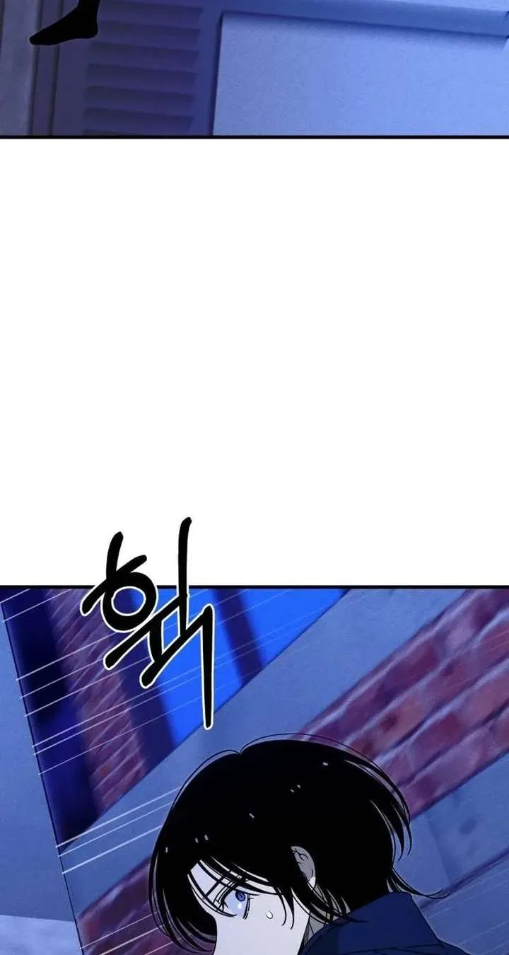 Spoiler – Manhwa Chapter 10 page 92