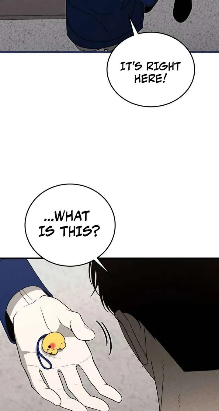 Spoiler – Manhwa Chapter 10 page 52