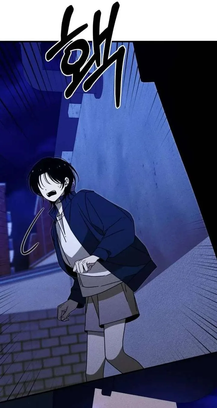 Spoiler – Manhwa Chapter 10 page 101