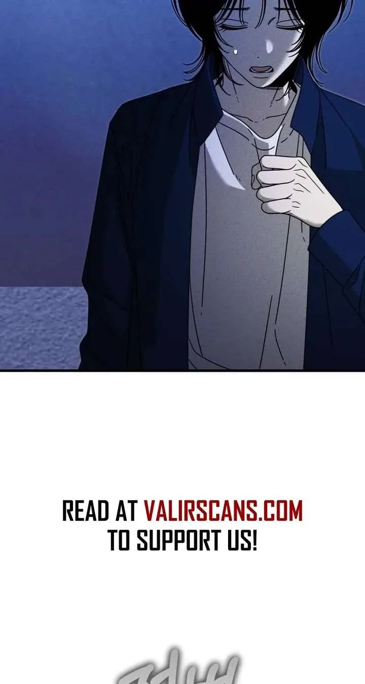 Spoiler – Manhwa Chapter 10 page 99