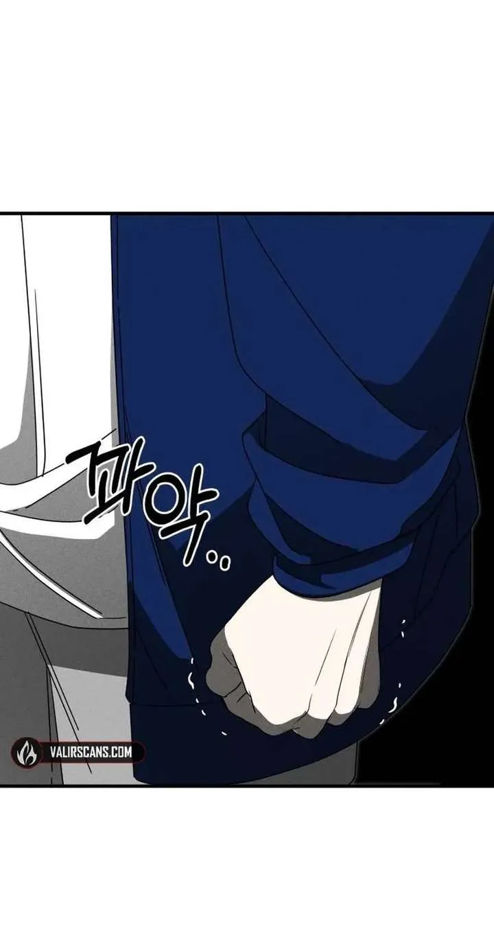 Spoiler – Manhwa Chapter 10 page 86