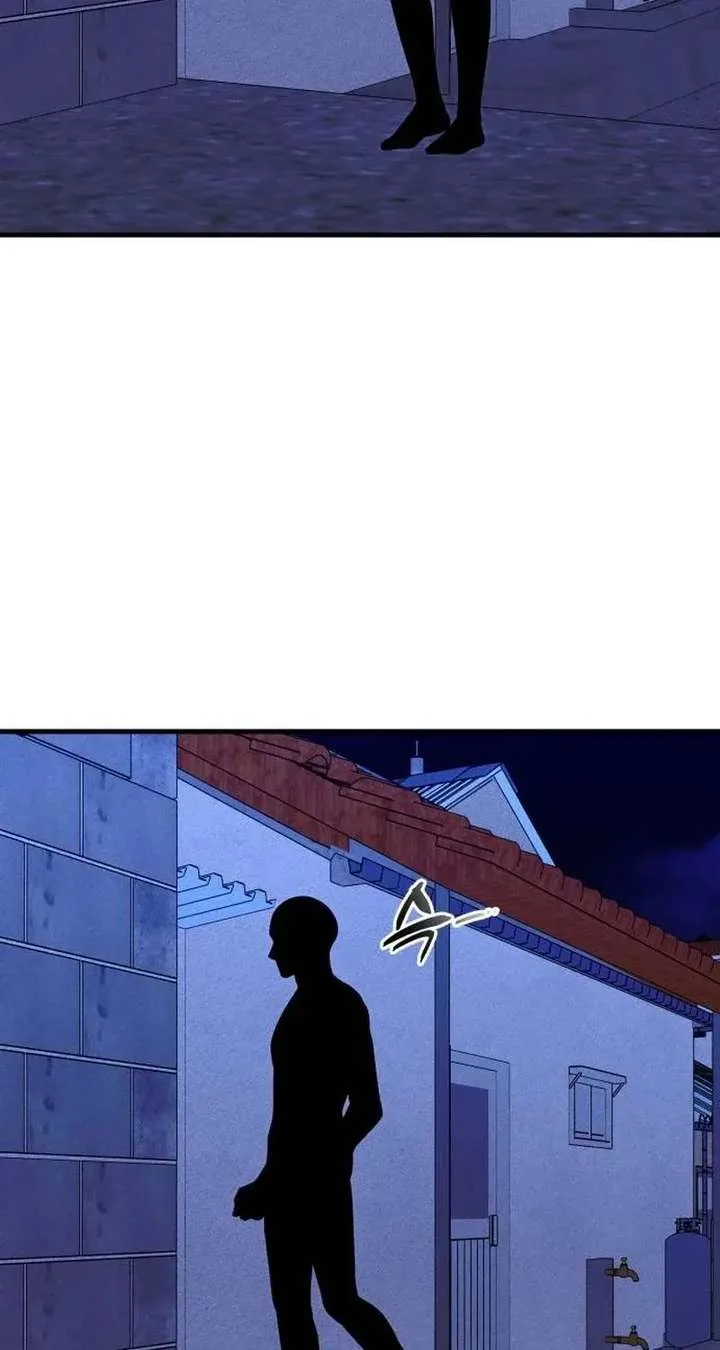 Spoiler – Manhwa Chapter 10 page 97