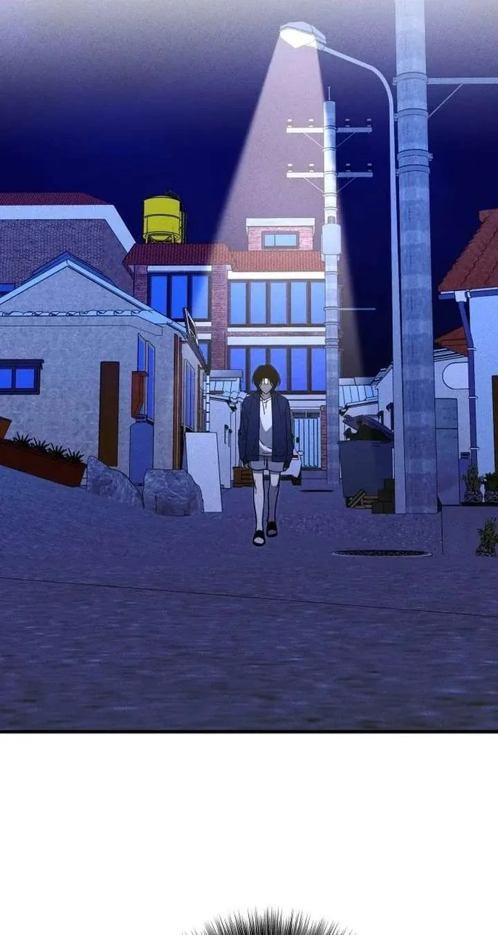 Spoiler – Manhwa Chapter 10 page 71