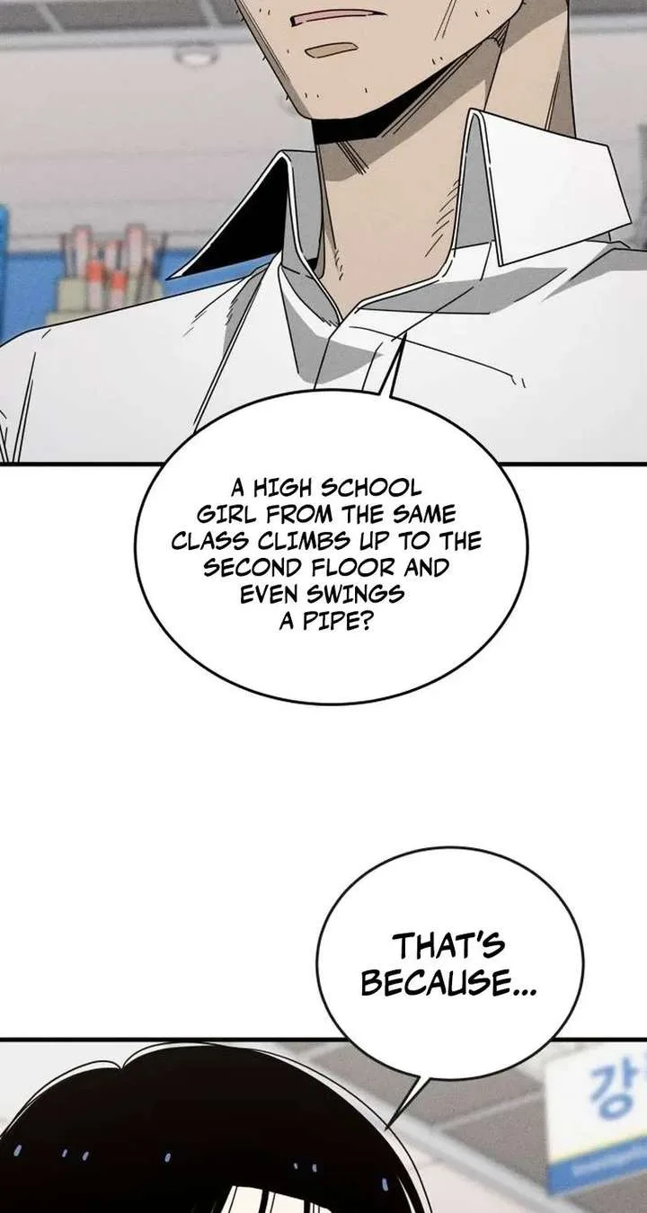 Spoiler – Manhwa Chapter 10 page 59