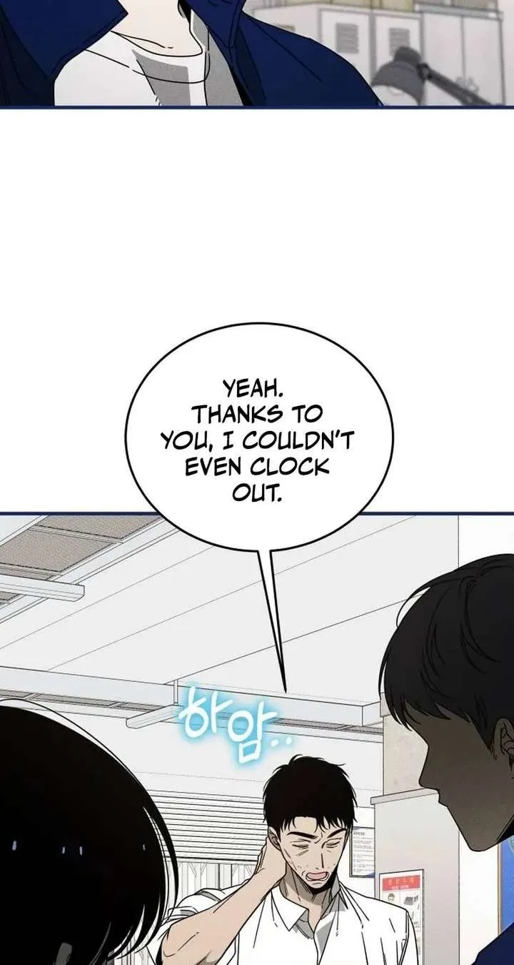 Spoiler – Manhwa Chapter 10 page 49