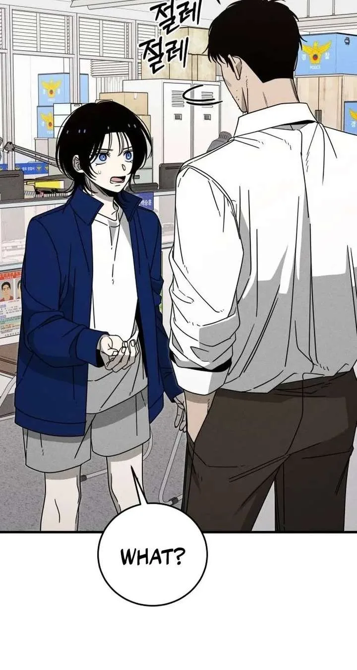 Spoiler – Manhwa Chapter 10 page 56