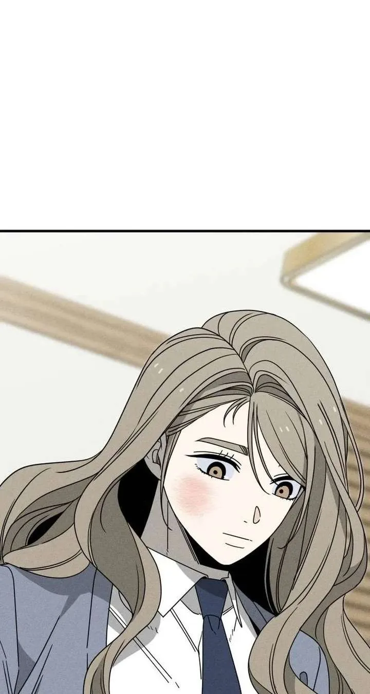 Spoiler – Manhwa Chapter 10 page 31