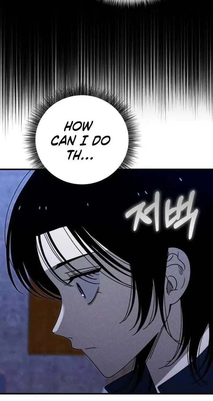Spoiler – Manhwa Chapter 10 page 77