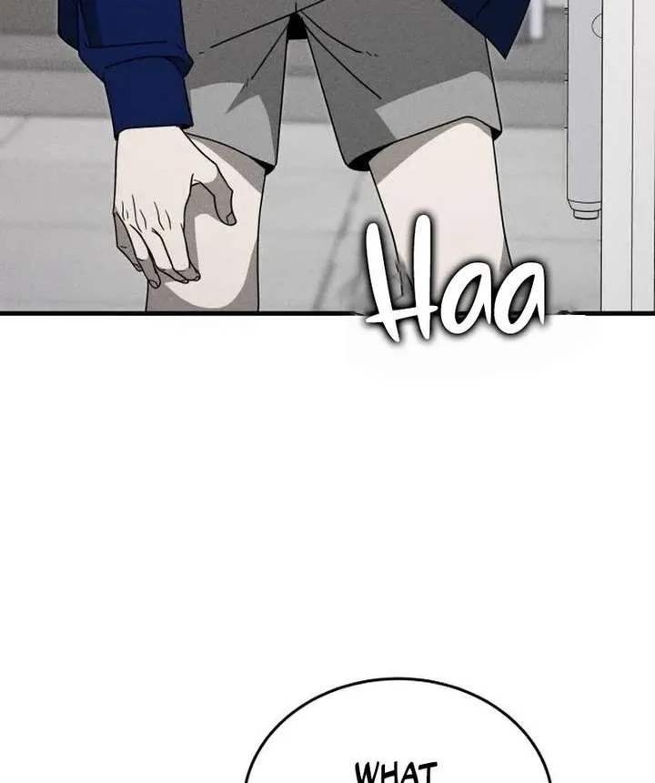 Spoiler – Manhwa Chapter 10 page 45