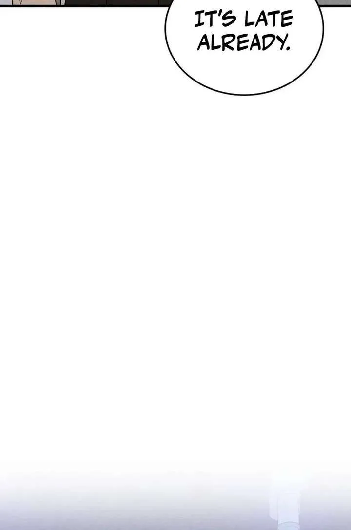 Spoiler – Manhwa Chapter 10 page 70