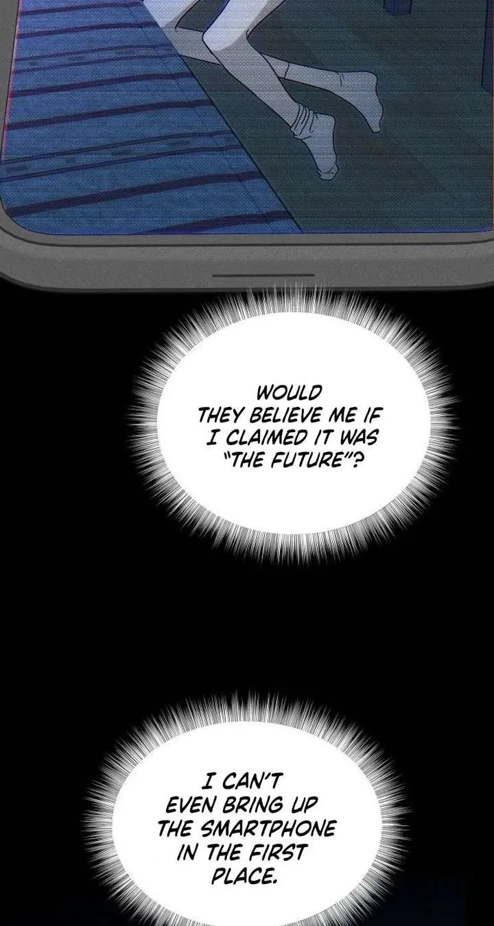 Spoiler – Manhwa Chapter 10 page 63