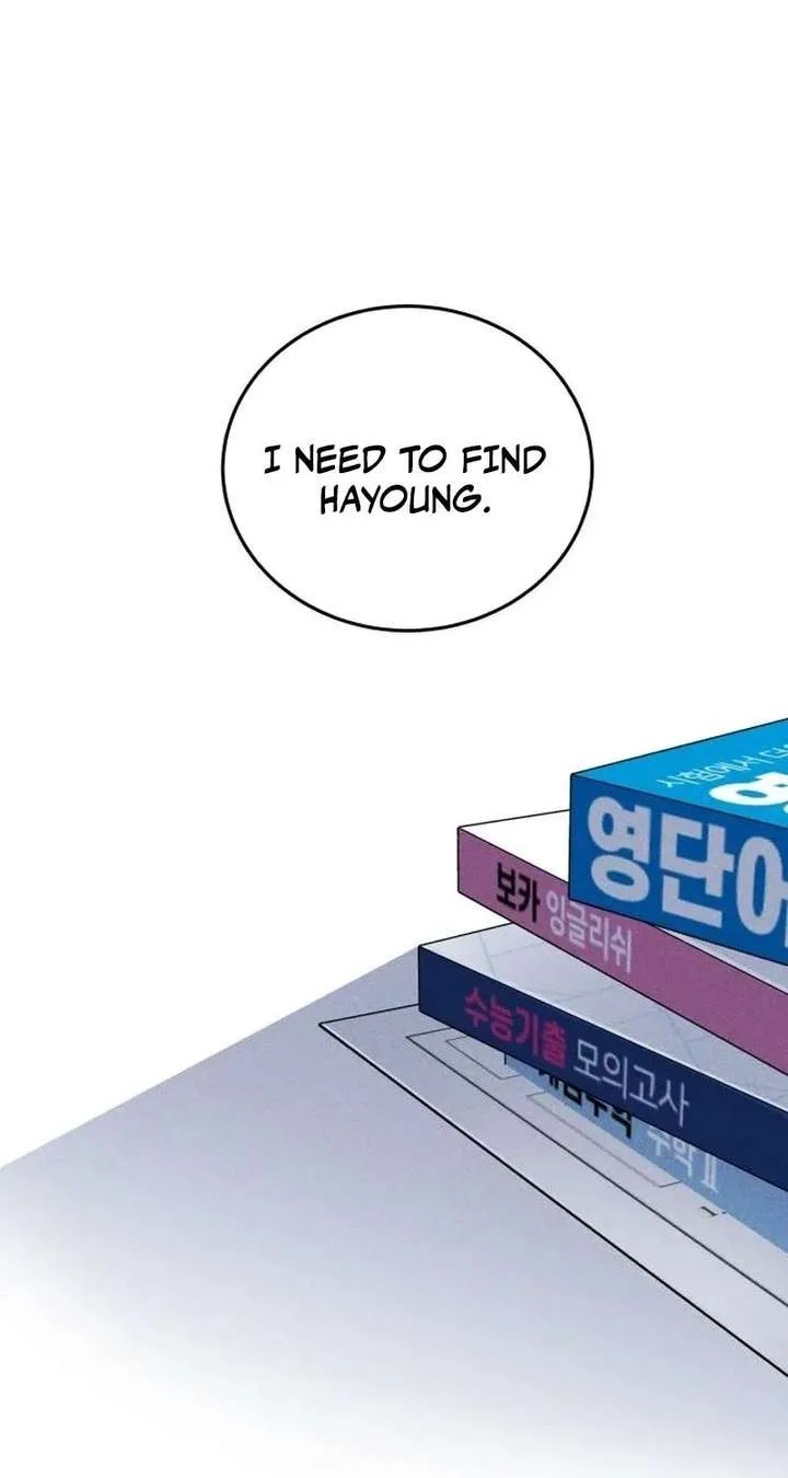 Spoiler – Manhwa Chapter 10 page 38
