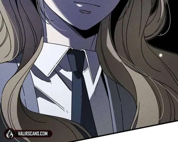 Spoiler – Manhwa Chapter 10 page 104